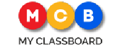 MCB