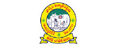 Bhashyam Schools