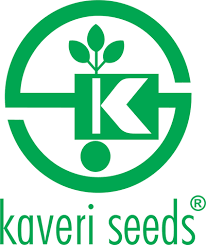 Kaveri Seeds Ltd