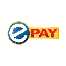 ePay Jamaica
