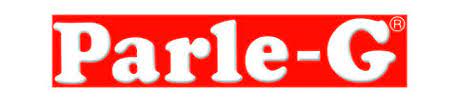 Parle G