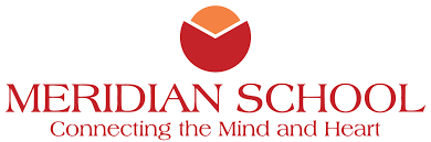 Meridian School