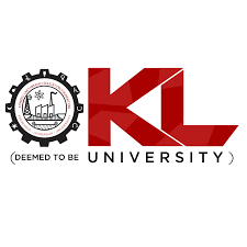 KL University