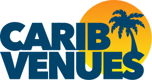 Carib Venues