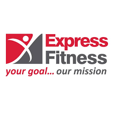 Express Fitness Limited