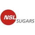 NSL Coal