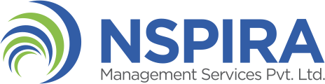 NSPIRA