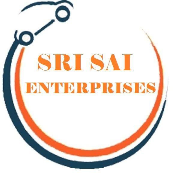 Sri Sai Enterprises
