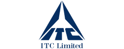 ITC