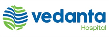 Vedanta Hospital