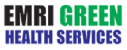 Emergency Response Systems