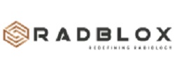 Tele Radiology