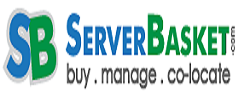 Data Centers & Cloud Providers
